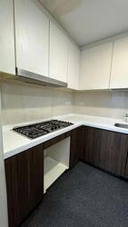 Riversound Residence (D19), Condominium #614472661